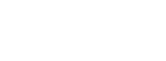 Logo Scutum Inform